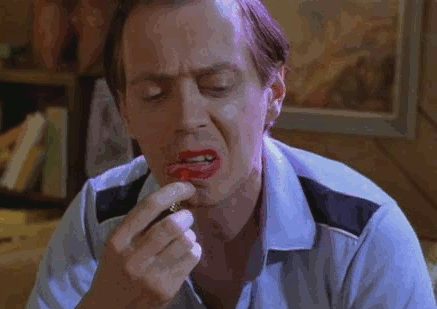 Lipstick